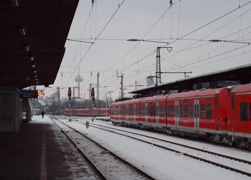 2010 Koeln im Schnee P27.JPG